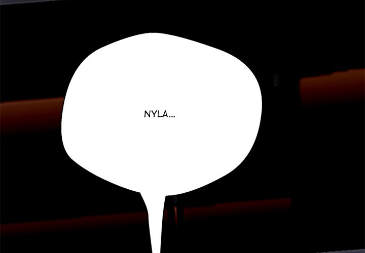 My Gangster Girlfriend Chap Chapter 17-My Gangster Girlfriend - Next Chap 18