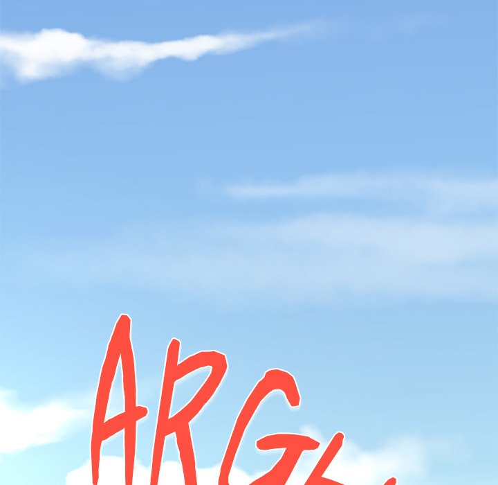 My Gangster Girlfriend Chap Chapter 17-My Gangster Girlfriend - Next Chap 18