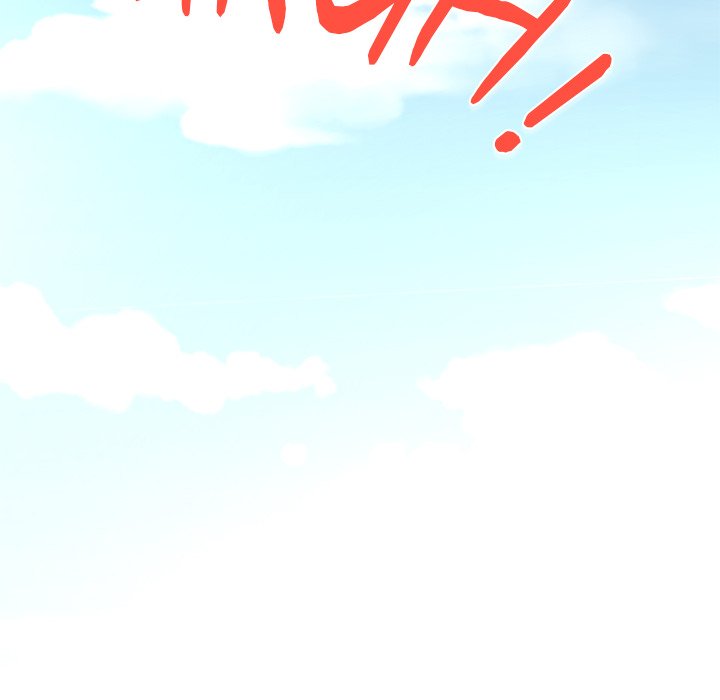 My Gangster Girlfriend Chap Chapter 17-My Gangster Girlfriend - Next Chap 18