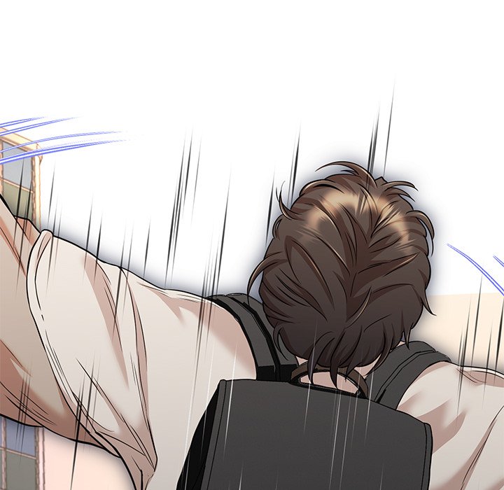 My Gangster Girlfriend Chap Chapter 17-My Gangster Girlfriend - Next Chap 18