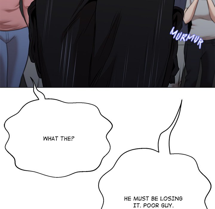 My Gangster Girlfriend Chap Chapter 17-My Gangster Girlfriend - Next Chap 18