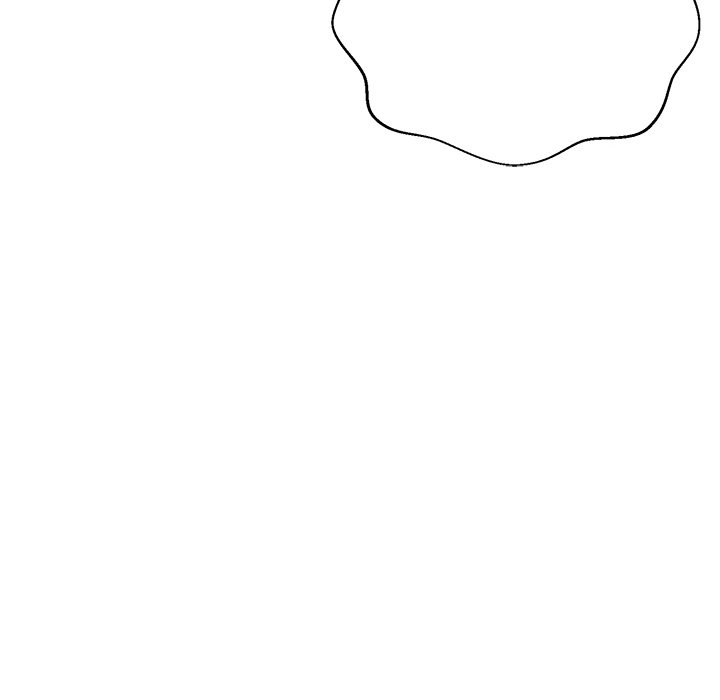 My Gangster Girlfriend Chap Chapter 17-My Gangster Girlfriend - Next Chap 18