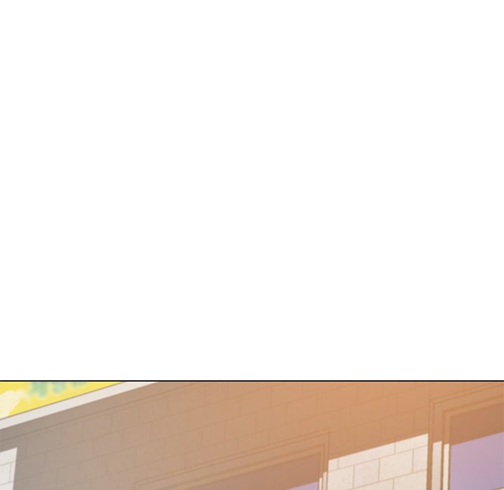 My Gangster Girlfriend Chap Chapter 17-My Gangster Girlfriend - Next Chap 18