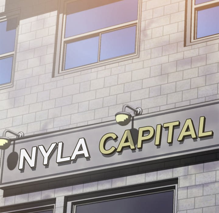 My Gangster Girlfriend Chap Chapter 17-My Gangster Girlfriend - Next Chap 18