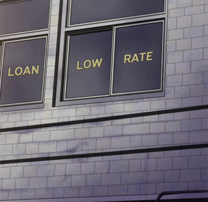 My Gangster Girlfriend Chap Chapter 17-My Gangster Girlfriend - Next Chap 18