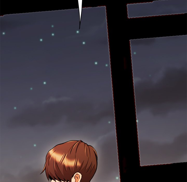 My Gangster Girlfriend Chap Chapter 17-My Gangster Girlfriend - Next Chap 18