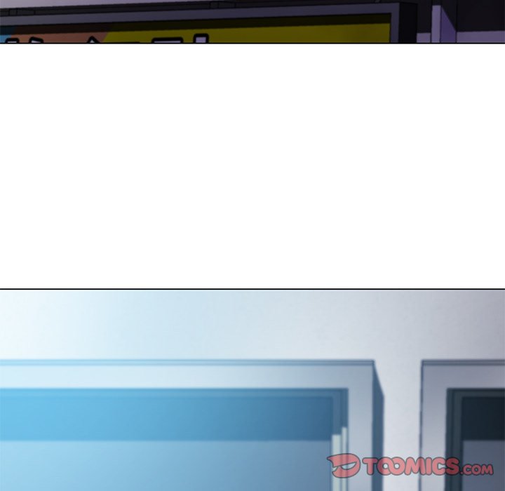 My Gangster Girlfriend Chap Chapter 17-My Gangster Girlfriend - Next Chap 18