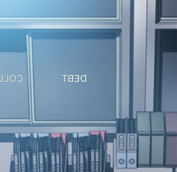 My Gangster Girlfriend Chap Chapter 17-My Gangster Girlfriend - Next Chap 18