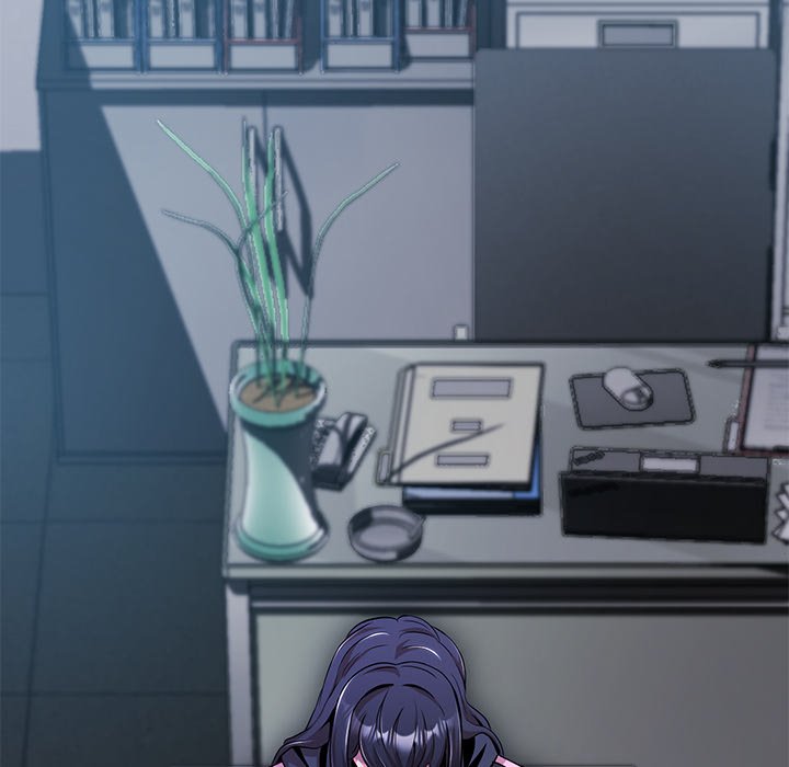 My Gangster Girlfriend Chap Chapter 17-My Gangster Girlfriend - Next Chap 18