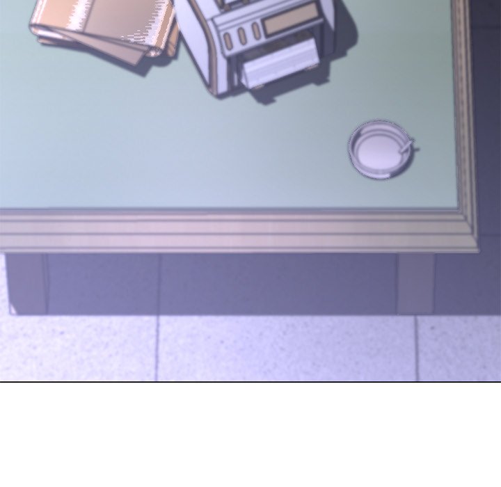 My Gangster Girlfriend Chap Chapter 17-My Gangster Girlfriend - Next Chap 18