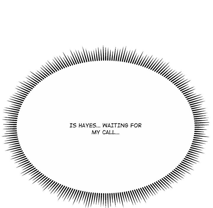 My Gangster Girlfriend Chap Chapter 17-My Gangster Girlfriend - Next Chap 18