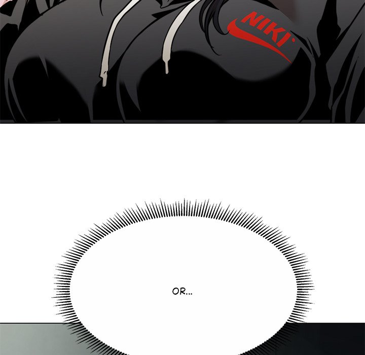 My Gangster Girlfriend Chap Chapter 17-My Gangster Girlfriend - Next Chap 18