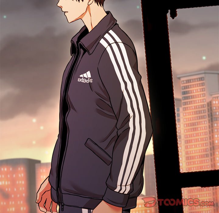 My Gangster Girlfriend Chap Chapter 17-My Gangster Girlfriend - Next Chap 18