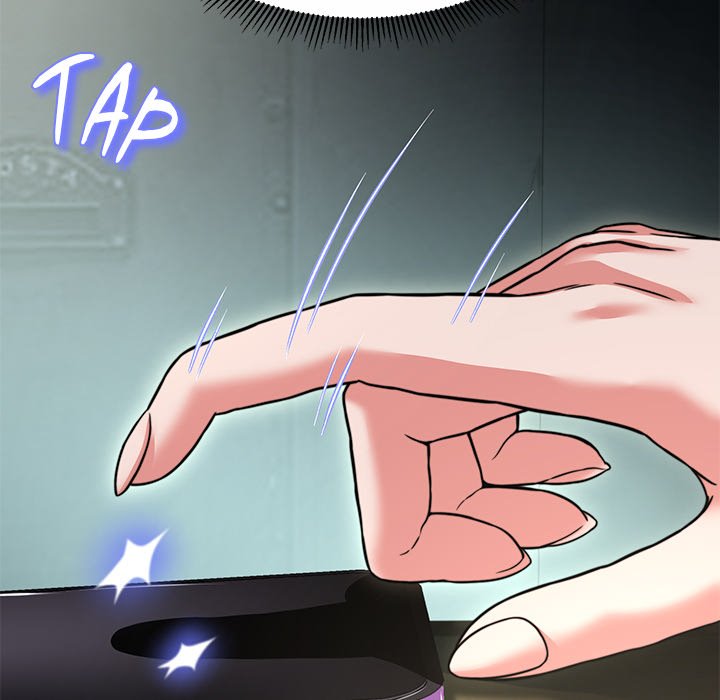 My Gangster Girlfriend Chap Chapter 17-My Gangster Girlfriend - Next Chap 18