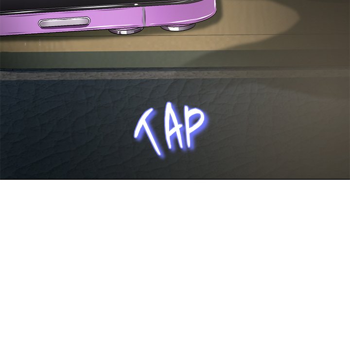 My Gangster Girlfriend Chap Chapter 17-My Gangster Girlfriend - Next Chap 18