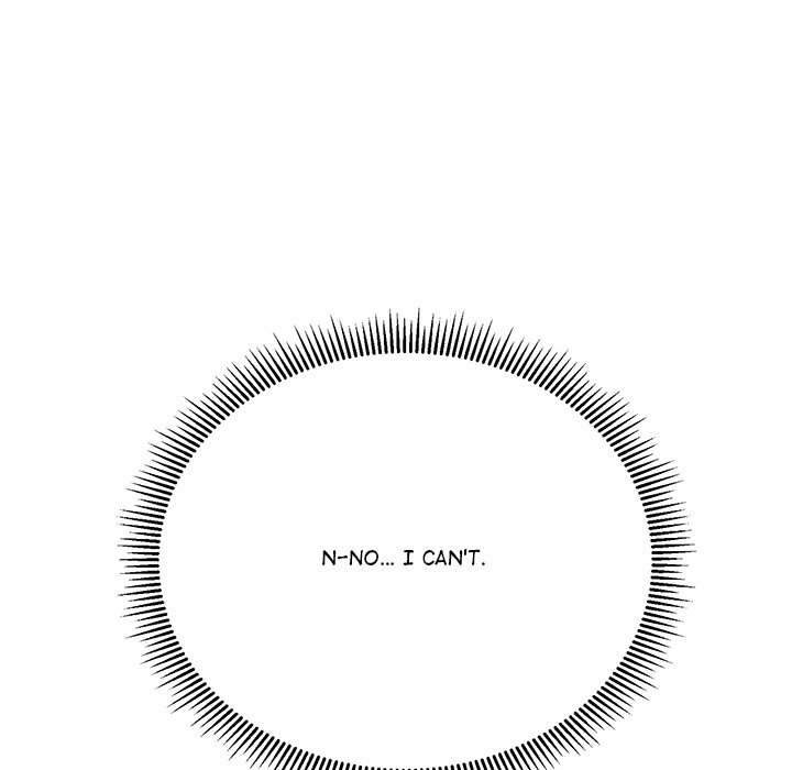 My Gangster Girlfriend Chap Chapter 17-My Gangster Girlfriend - Next Chap 18