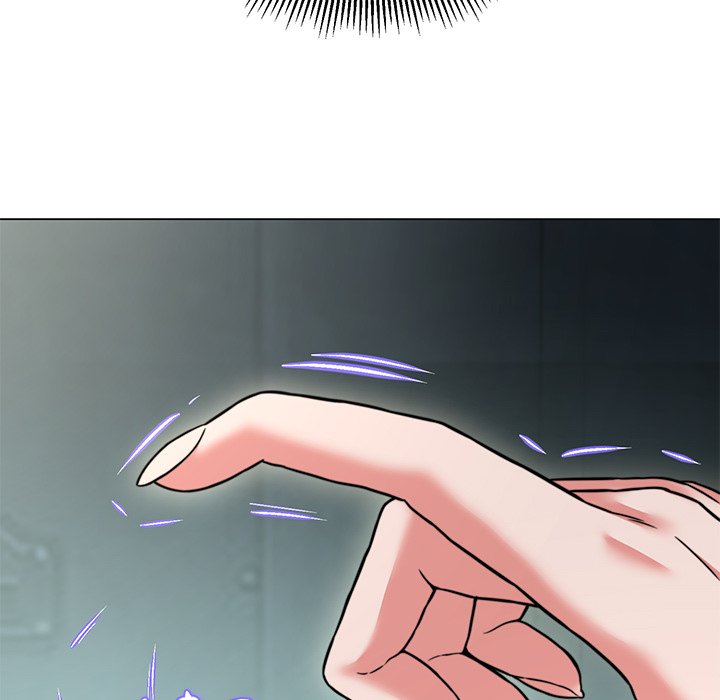 My Gangster Girlfriend Chap Chapter 17-My Gangster Girlfriend - Next Chap 18