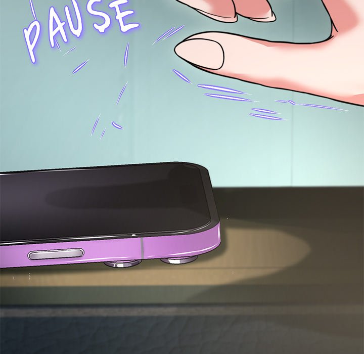 My Gangster Girlfriend Chap Chapter 17-My Gangster Girlfriend - Next Chap 18