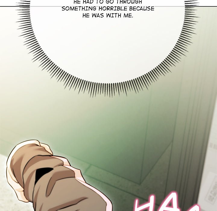 My Gangster Girlfriend Chap Chapter 17-My Gangster Girlfriend - Next Chap 18