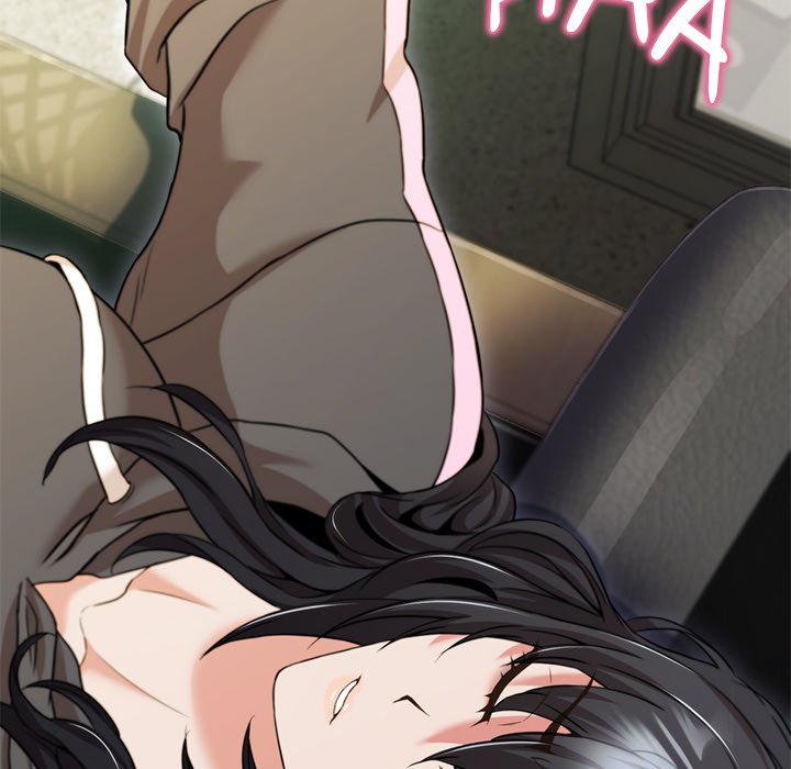 My Gangster Girlfriend Chap Chapter 17-My Gangster Girlfriend - Next Chap 18