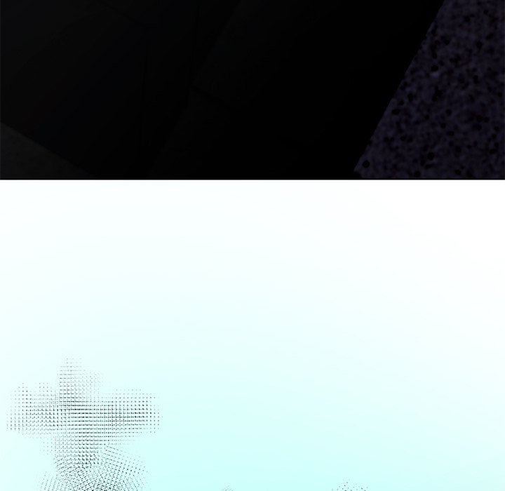 My Gangster Girlfriend Chap Chapter 17-My Gangster Girlfriend - Next Chap 18