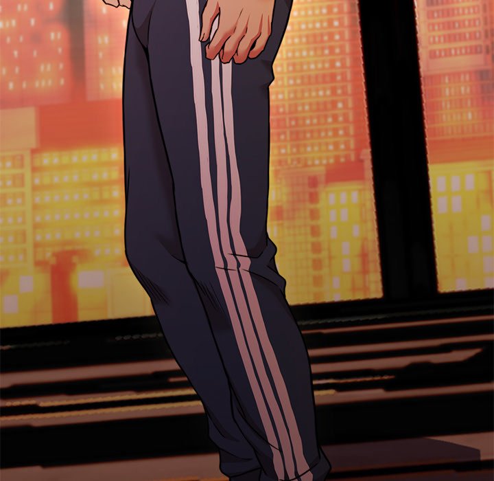 My Gangster Girlfriend Chap Chapter 17-My Gangster Girlfriend - Next Chap 18