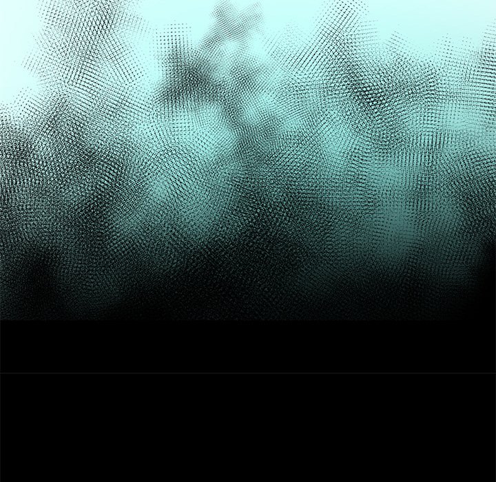 My Gangster Girlfriend Chap Chapter 17-My Gangster Girlfriend - Next Chap 18