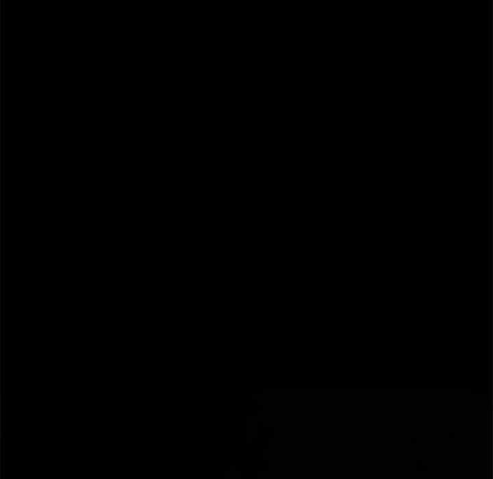 My Gangster Girlfriend Chap Chapter 17-My Gangster Girlfriend - Next Chap 18