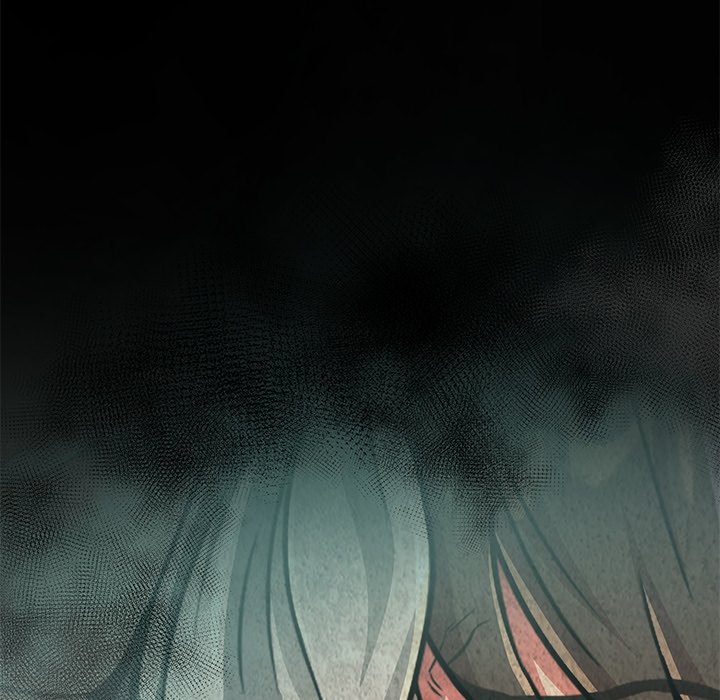 My Gangster Girlfriend Chap Chapter 17-My Gangster Girlfriend - Next Chap 18