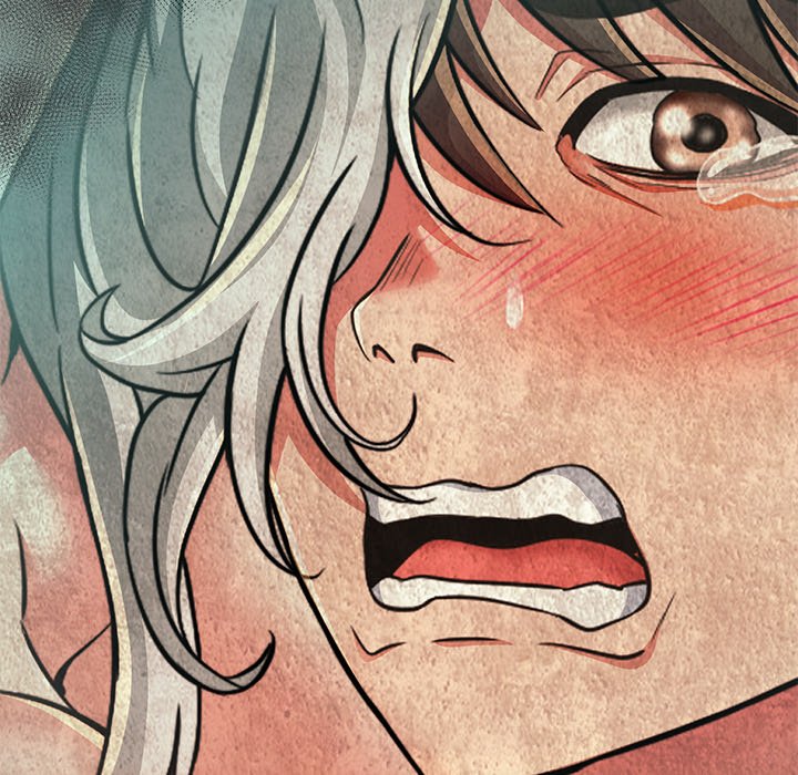 My Gangster Girlfriend Chap Chapter 17-My Gangster Girlfriend - Next Chap 18