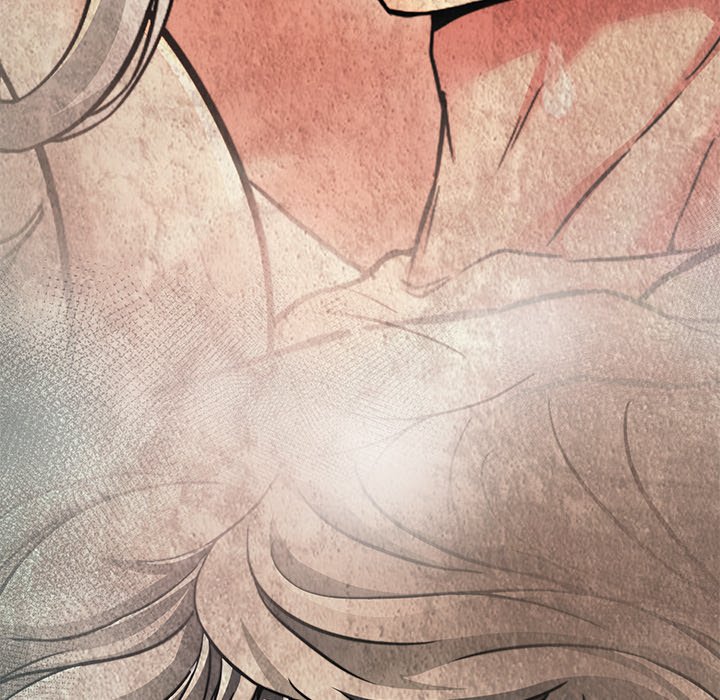 My Gangster Girlfriend Chap Chapter 17-My Gangster Girlfriend - Next Chap 18