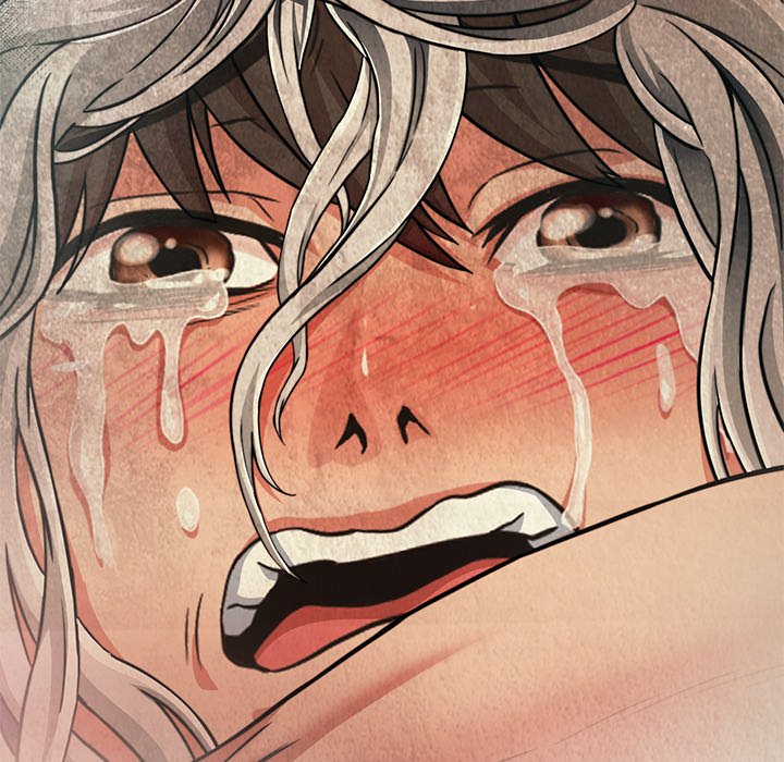 My Gangster Girlfriend Chap Chapter 17-My Gangster Girlfriend - Next Chap 18