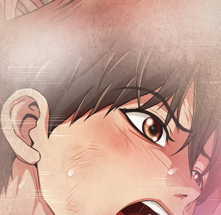 My Gangster Girlfriend Chap Chapter 17-My Gangster Girlfriend - Next Chap 18