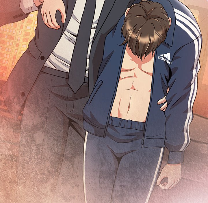 My Gangster Girlfriend Chap Chapter 17-My Gangster Girlfriend - Next Chap 18