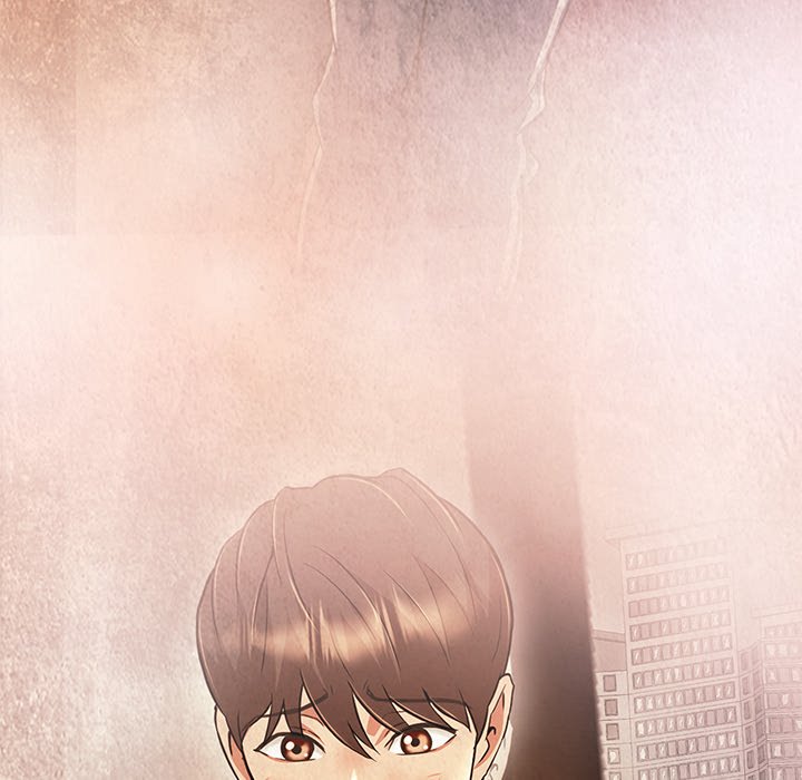 My Gangster Girlfriend Chap Chapter 17-My Gangster Girlfriend - Next Chap 18