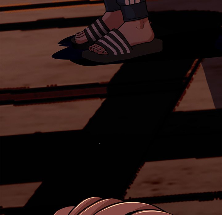 My Gangster Girlfriend Chap Chapter 17-My Gangster Girlfriend - Next Chap 18