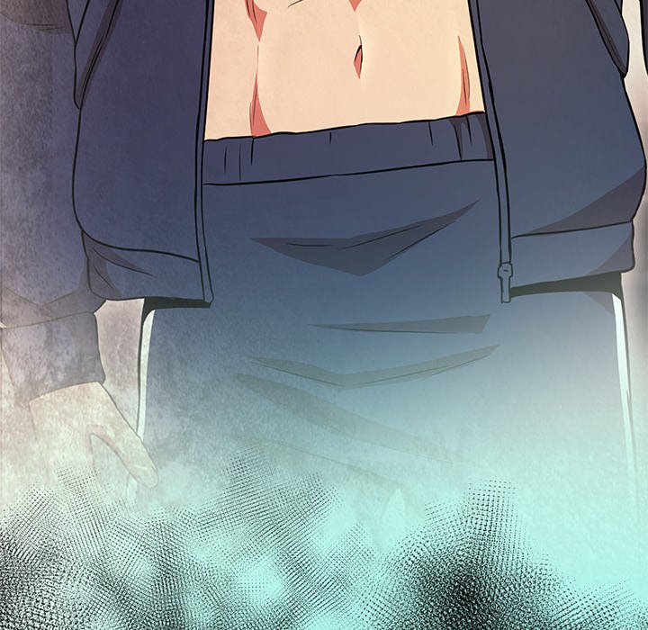 My Gangster Girlfriend Chap Chapter 17-My Gangster Girlfriend - Next Chap 18