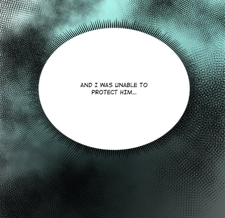 My Gangster Girlfriend Chap Chapter 17-My Gangster Girlfriend - Next Chap 18