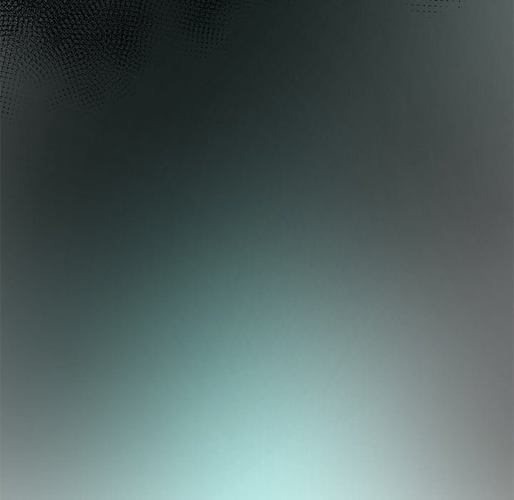 My Gangster Girlfriend Chap Chapter 17-My Gangster Girlfriend - Next Chap 18