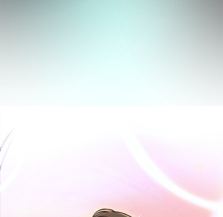 My Gangster Girlfriend Chap Chapter 17-My Gangster Girlfriend - Next Chap 18