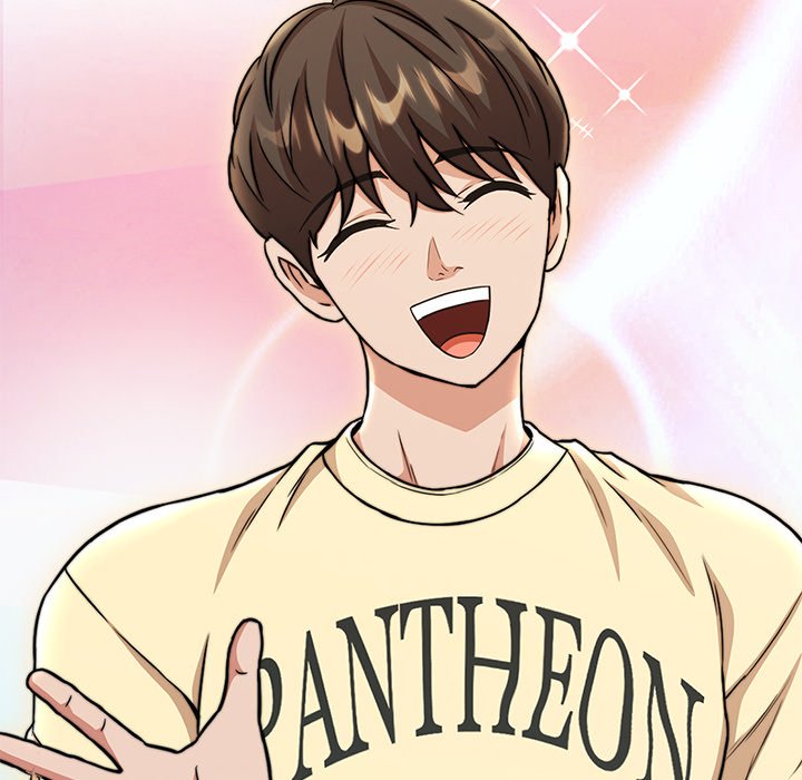 My Gangster Girlfriend Chap Chapter 17-My Gangster Girlfriend - Next Chap 18