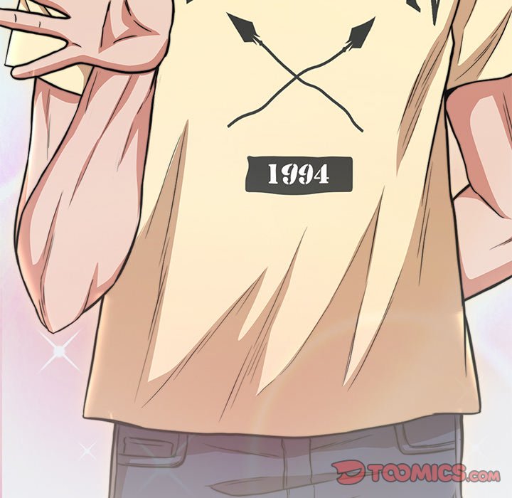 My Gangster Girlfriend Chap Chapter 17-My Gangster Girlfriend - Next Chap 18