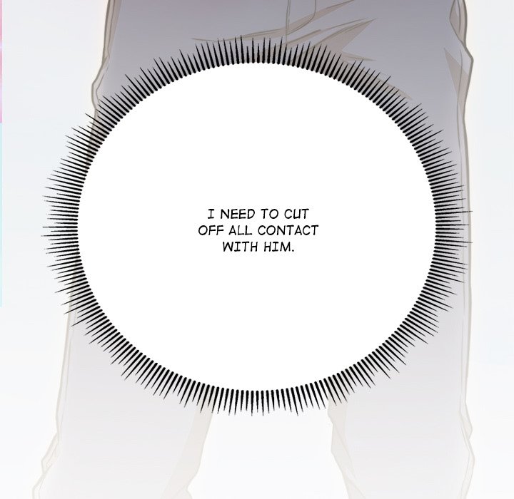 My Gangster Girlfriend Chap Chapter 17-My Gangster Girlfriend - Next Chap 18