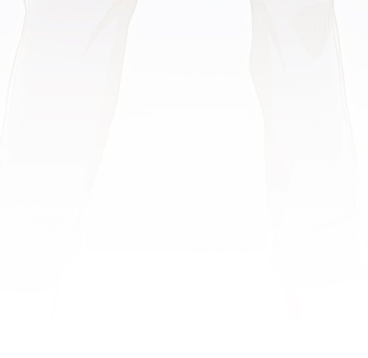 My Gangster Girlfriend Chap Chapter 17-My Gangster Girlfriend - Next Chap 18