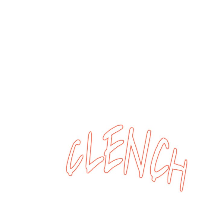 My Gangster Girlfriend Chap Chapter 17-My Gangster Girlfriend - Next Chap 18