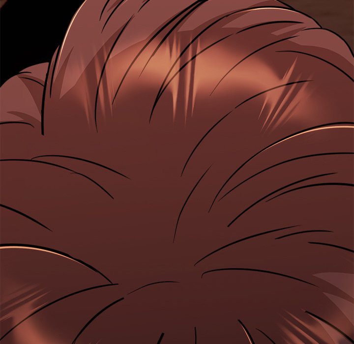 My Gangster Girlfriend Chap Chapter 17-My Gangster Girlfriend - Next Chap 18