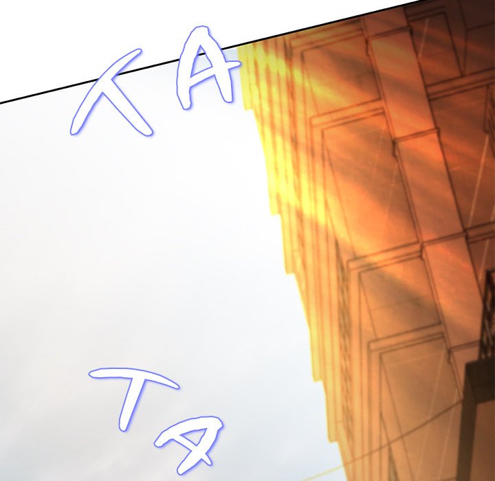 My Gangster Girlfriend Chap Chapter 18-My Gangster Girlfriend - Next Chap 19