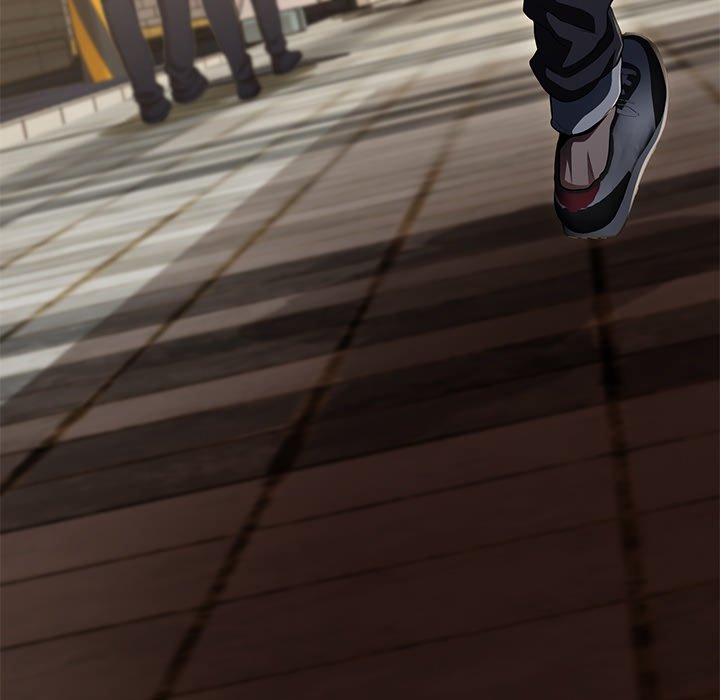 My Gangster Girlfriend Chap Chapter 18-My Gangster Girlfriend - Next Chap 19