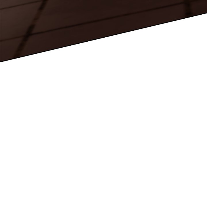 My Gangster Girlfriend Chap Chapter 18-My Gangster Girlfriend - Next Chap 19