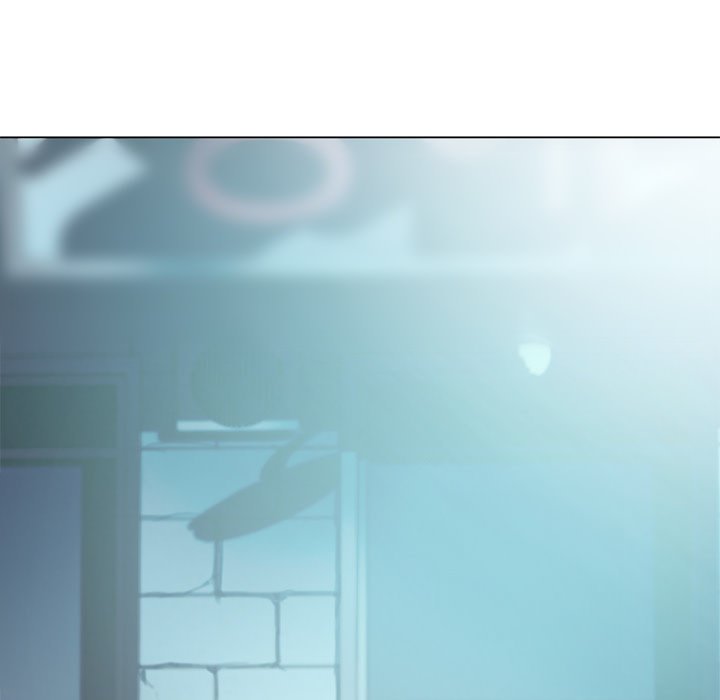 My Gangster Girlfriend Chap Chapter 18-My Gangster Girlfriend - Next Chap 19